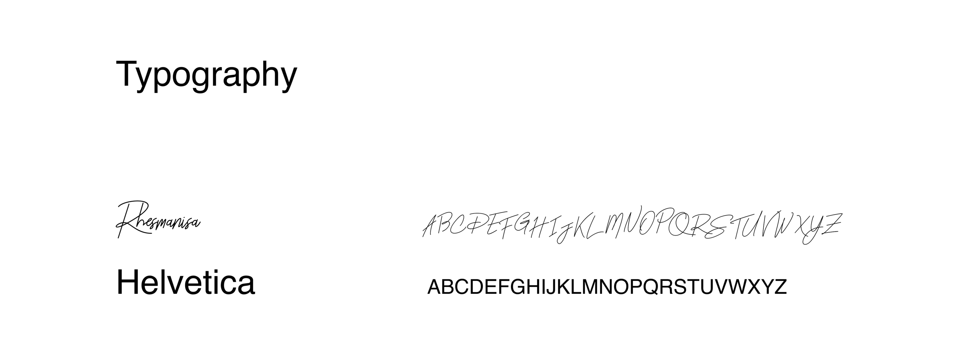 брендинг груминг-салона ruff — Изображение №5 — Брендинг, Иллюстрация на Dprofile