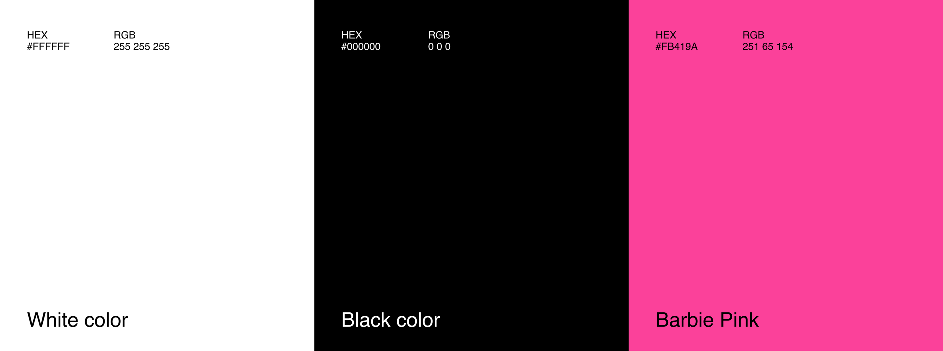 брендинг груминг-салона ruff — Изображение №6 — Брендинг, Иллюстрация на Dprofile