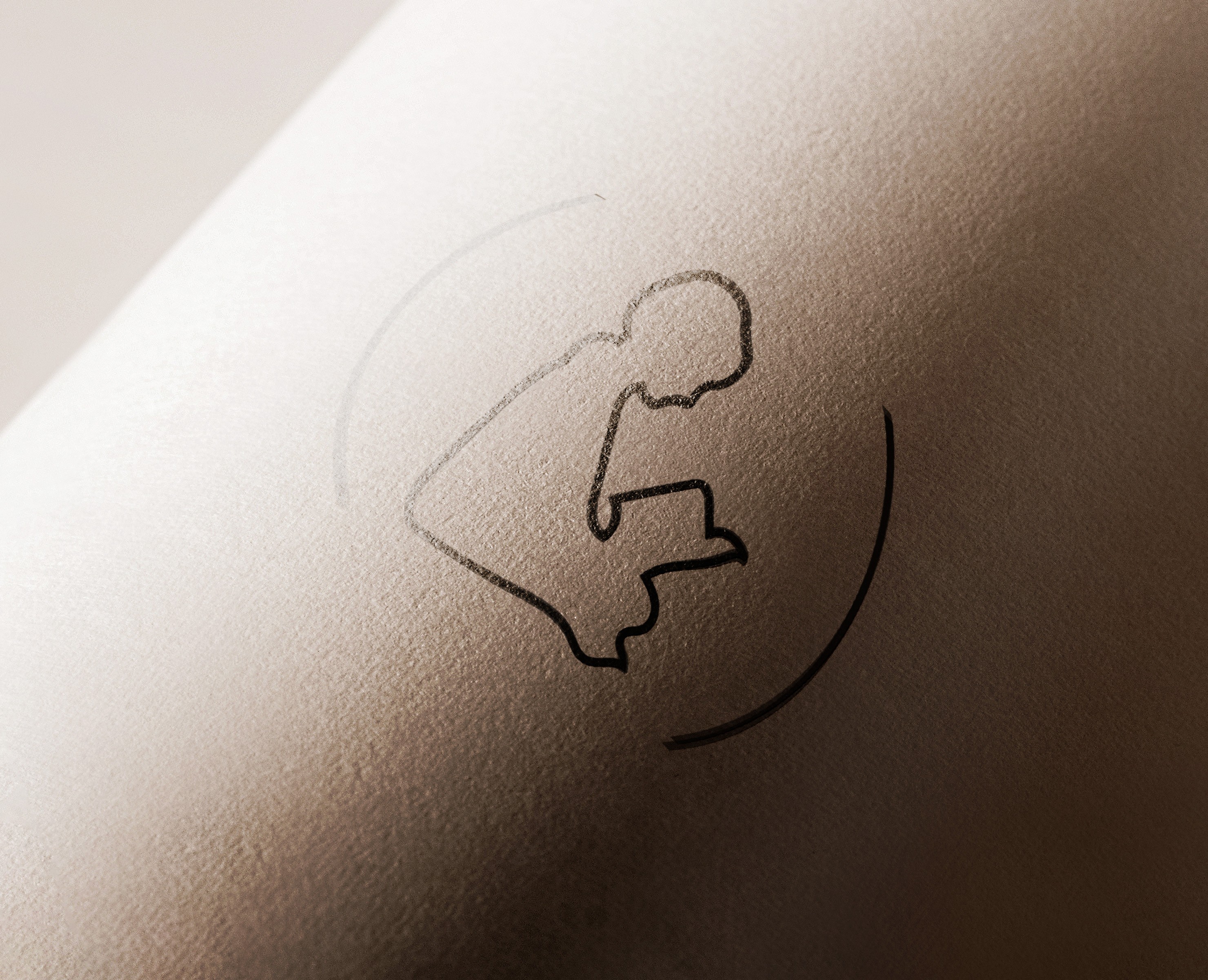 Кофейня Sofffa — Брендинг на Dprofile