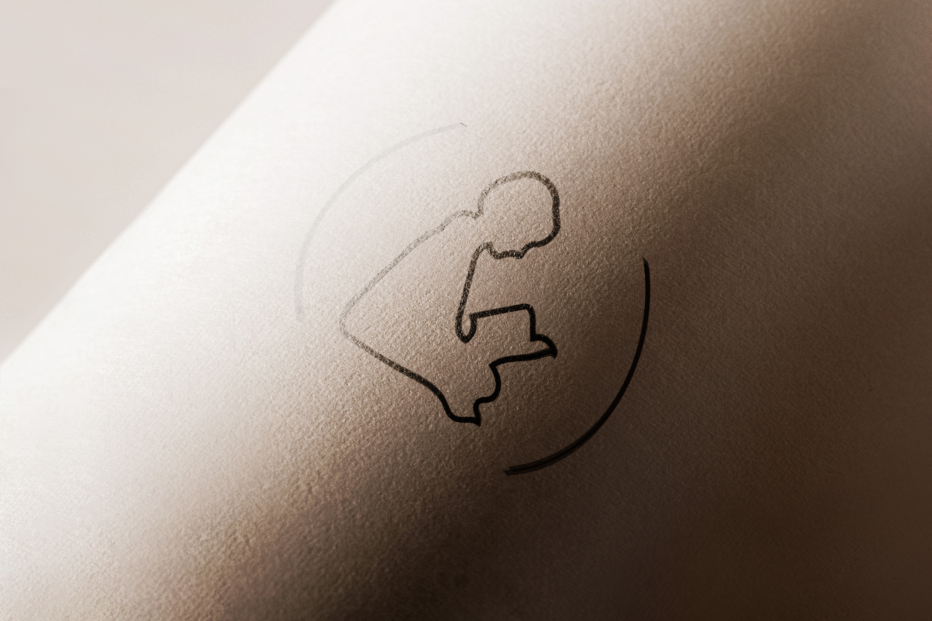 Кофейня Sofffa — Изображение №1 — Брендинг на Dprofile