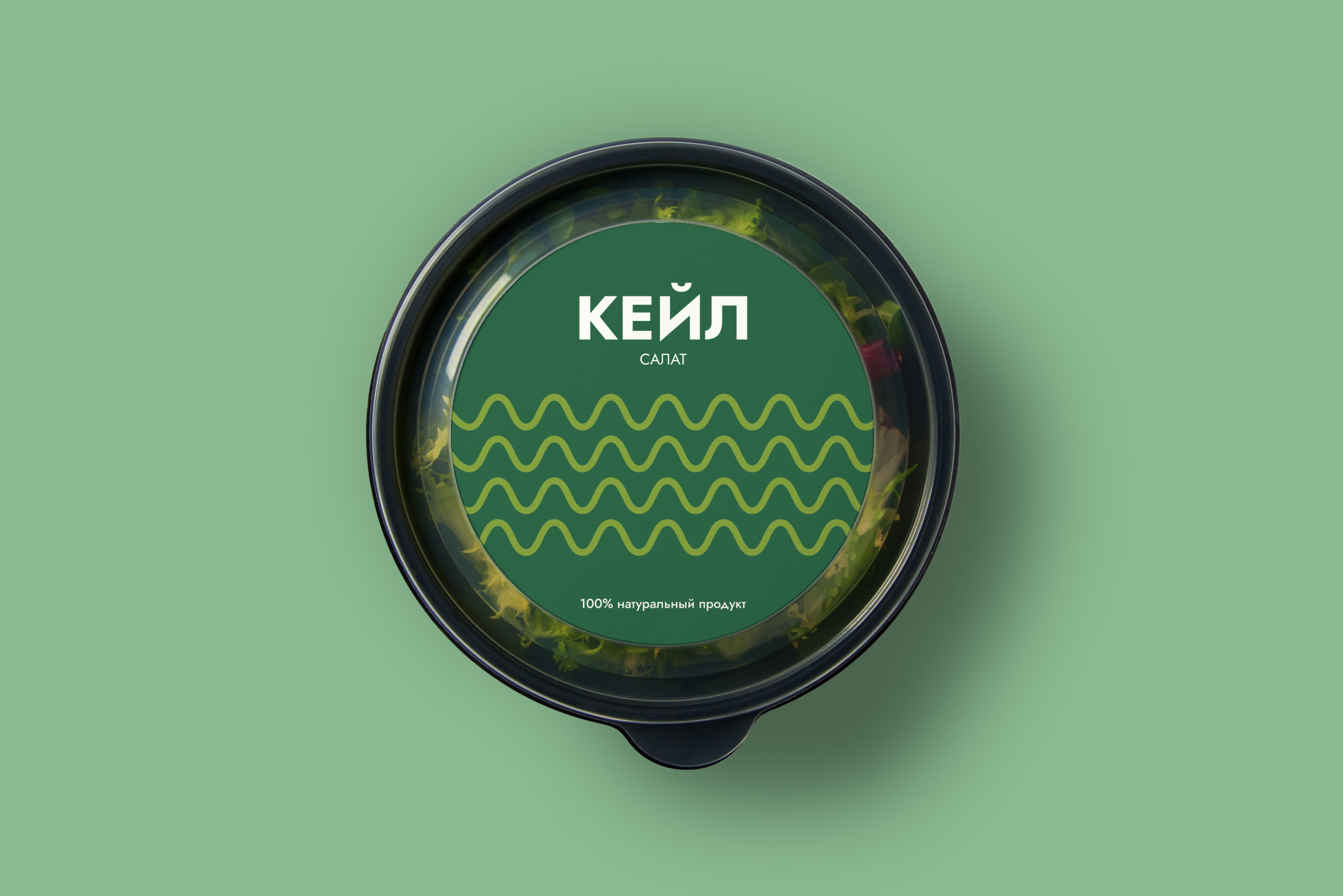 Дизайн упаковки — Изображение №4 — Брендинг на Dprofile