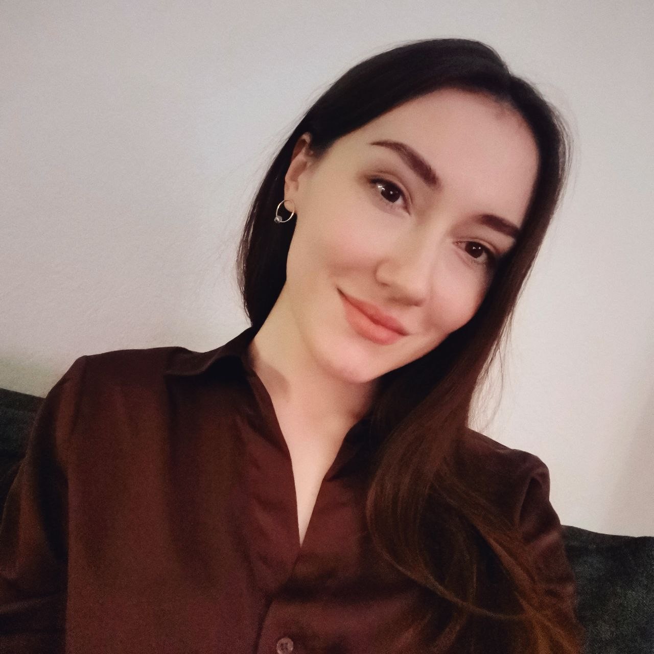 Аватар пользователя Екатерина Долгова