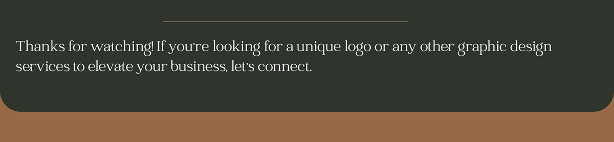 Logo for "ArtisanAroma" — Изображение №8 — Брендинг на Dprofile