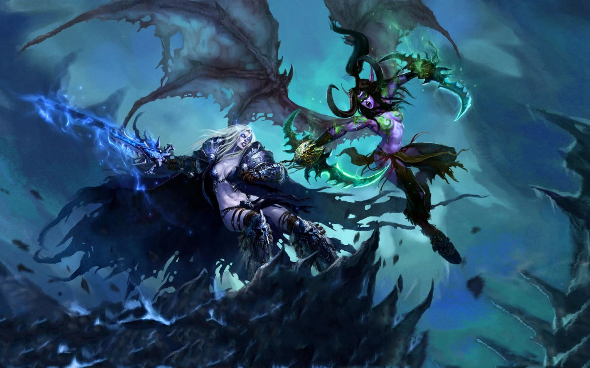 Сombatboost store for World of Warcraft — Изображение №6 — Интерфейсы на Dprofile