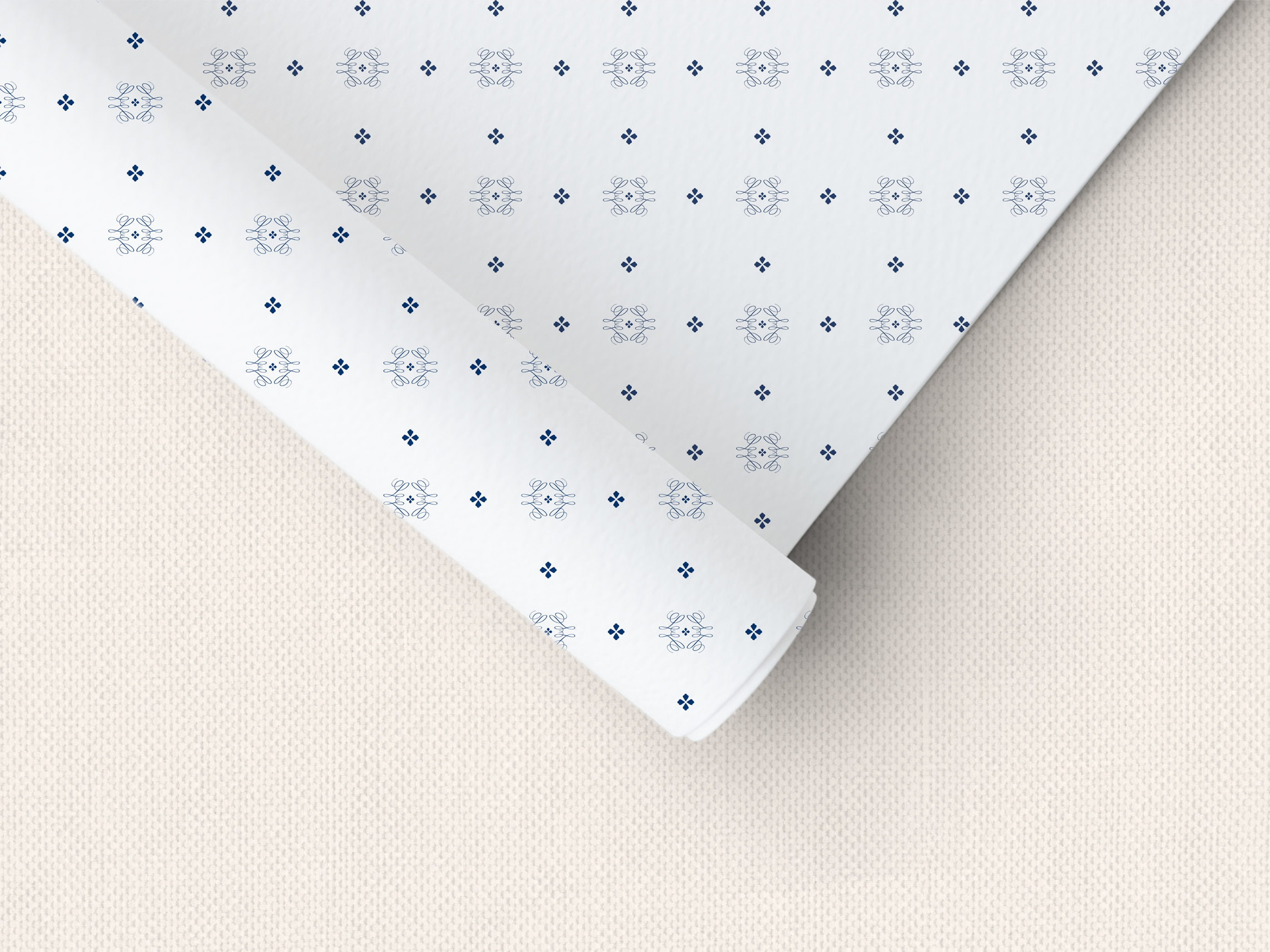 La LIMONE | LOGOTYPE | BRAND IDENTITY | фирменный стиль — Изображение №4 — Брендинг на Dprofile
