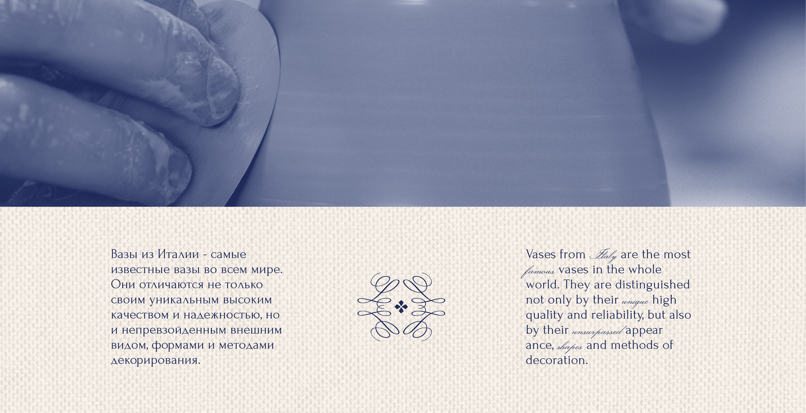 La LIMONE | LOGOTYPE | BRAND IDENTITY | фирменный стиль — Изображение №2 — Брендинг на Dprofile