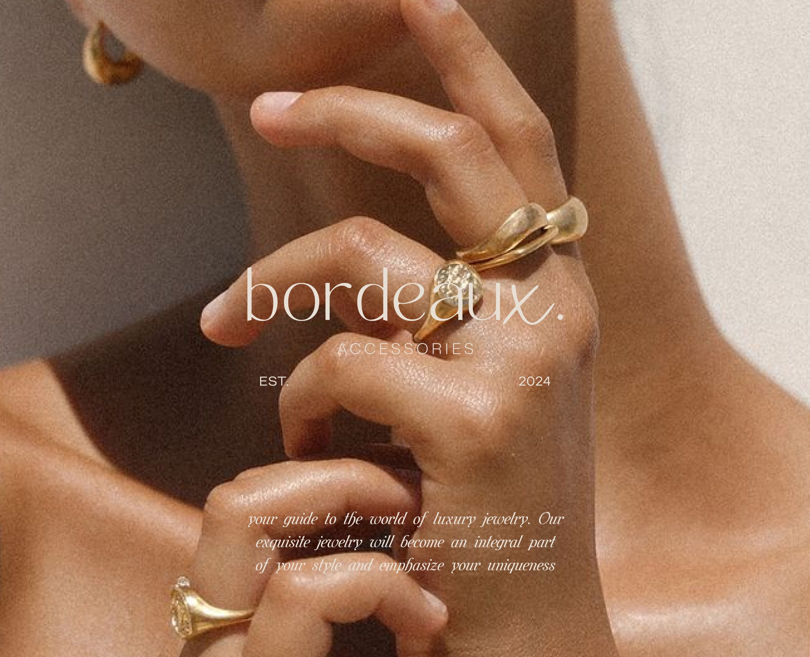LOGOTYPE | Логотип | Bordeaux на Dprofile