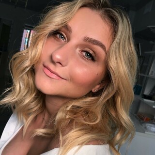 Аватар пользователя Valeria Volkonskaya