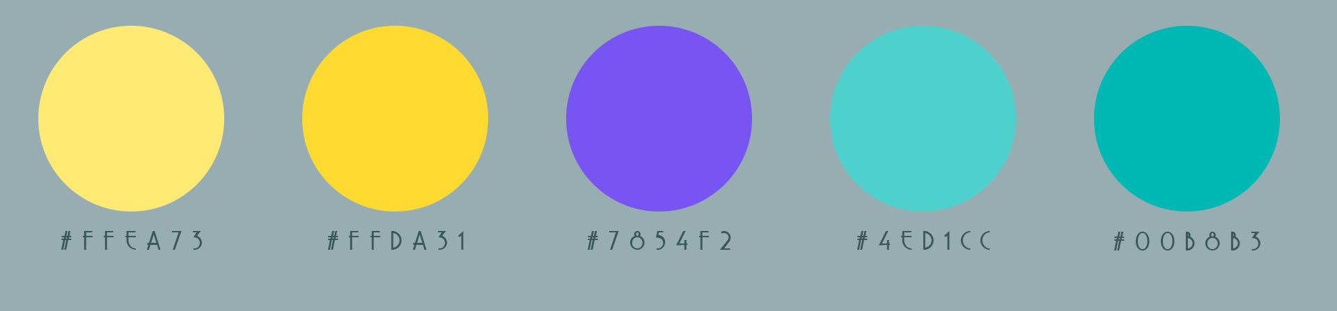 Дизайн упаковки пива "Pirate's parrot" — Изображение №4 — Брендинг, Иллюстрация на Dprofile