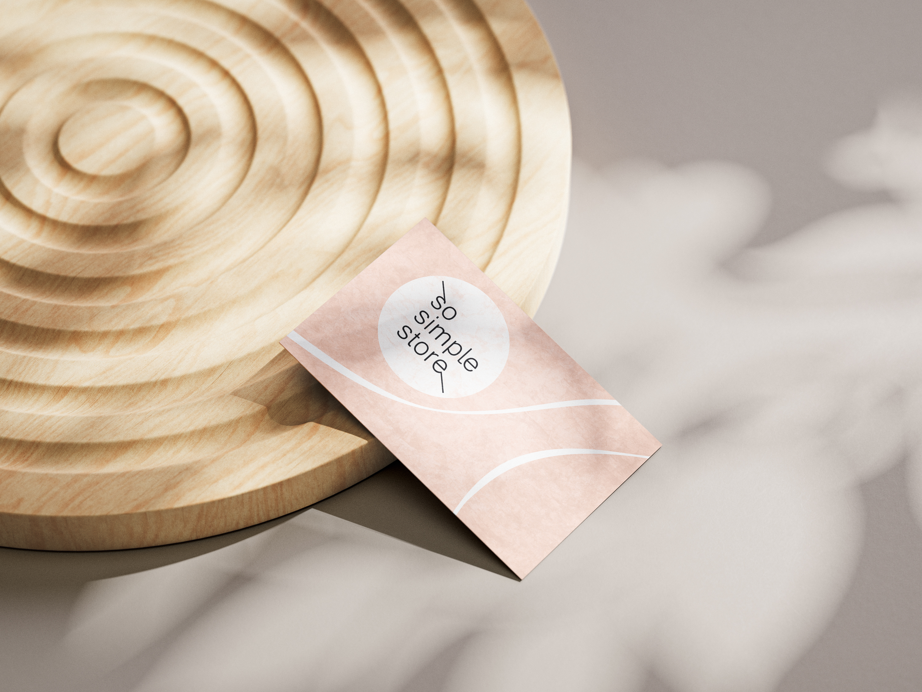 Айдентика для магазина женской одежды — Изображение №41 — Брендинг, Иллюстрация на Dprofile