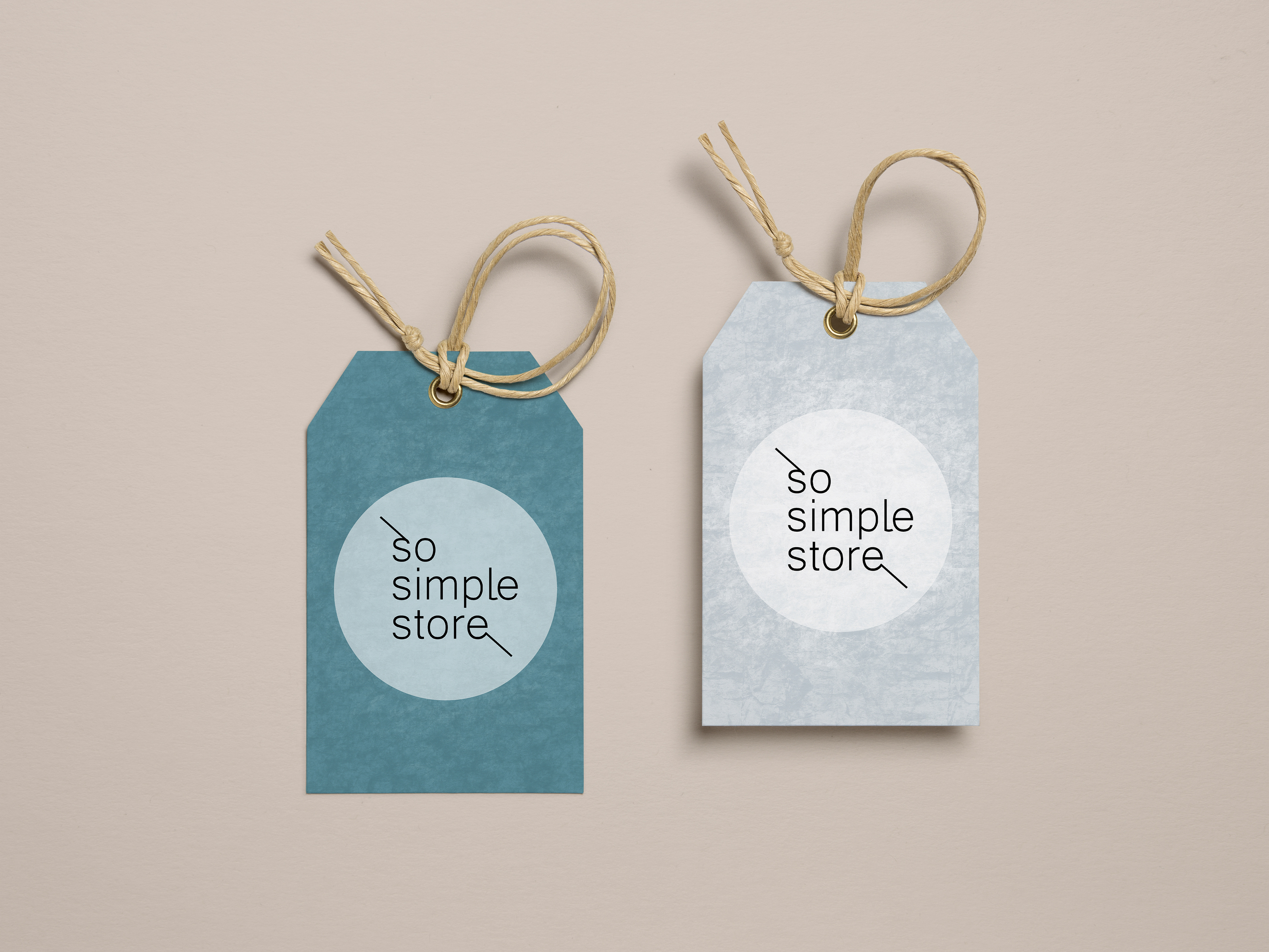 Айдентика для магазина женской одежды — Изображение №43 — Брендинг, Иллюстрация на Dprofile