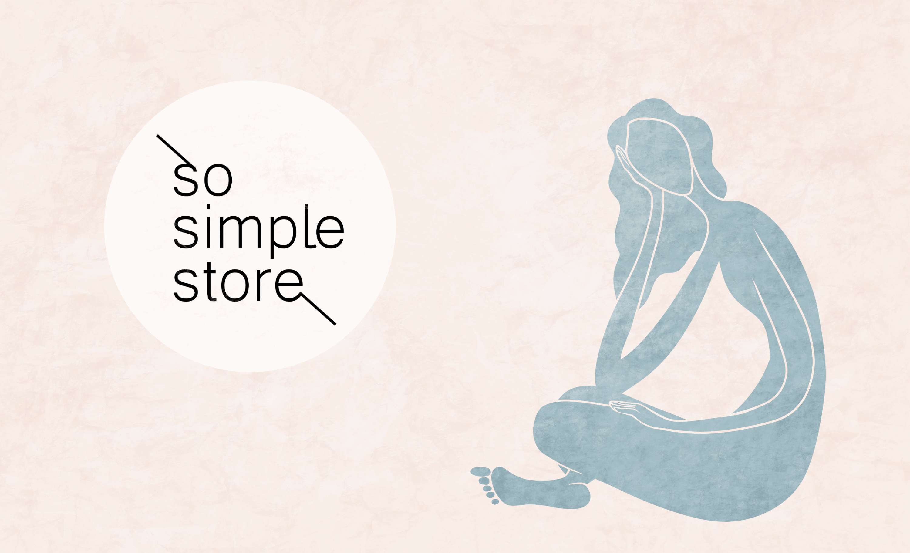 Айдентика для магазина женской одежды — Изображение №1 — Брендинг, Иллюстрация на Dprofile