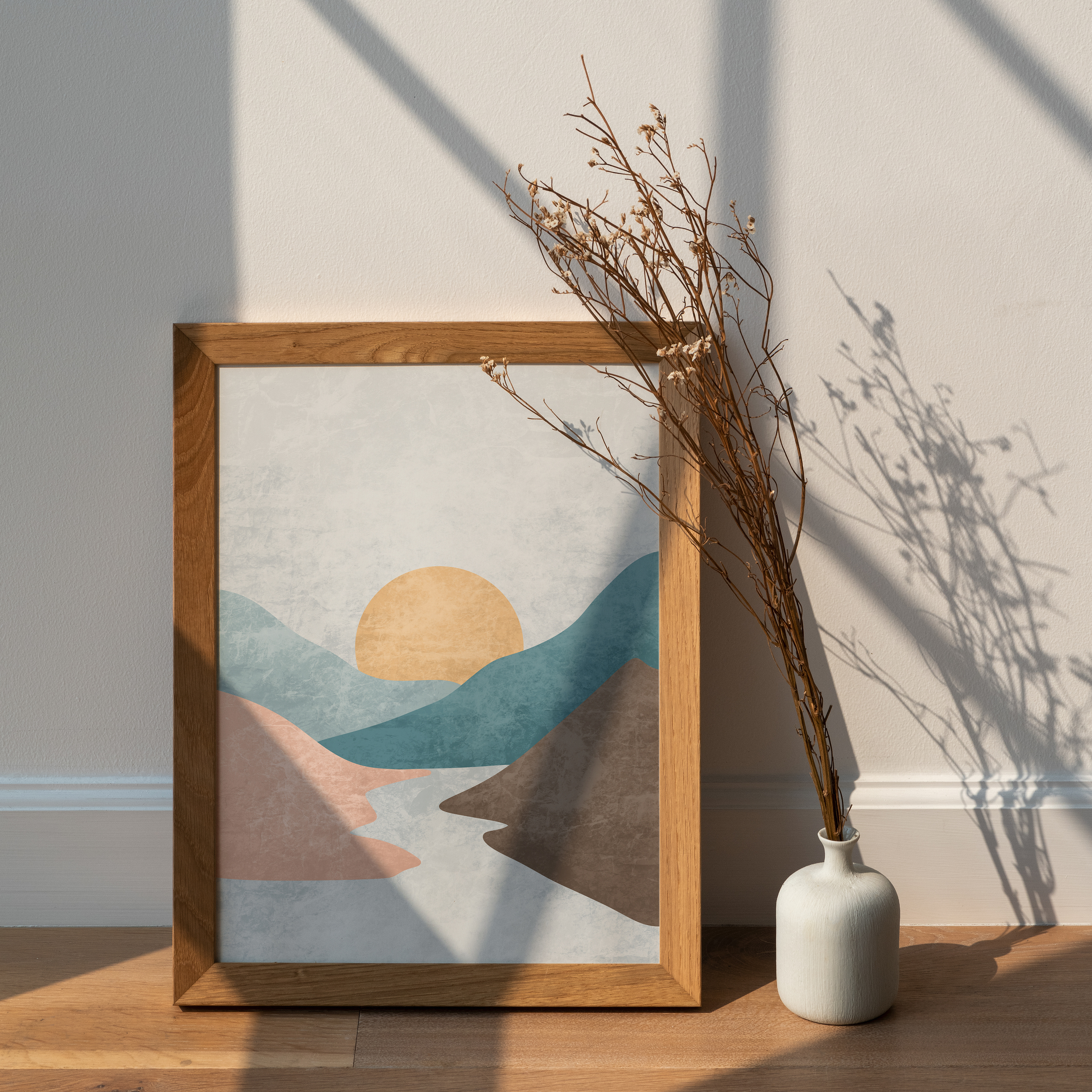 Айдентика для магазина женской одежды — Изображение №48 — Брендинг, Иллюстрация на Dprofile