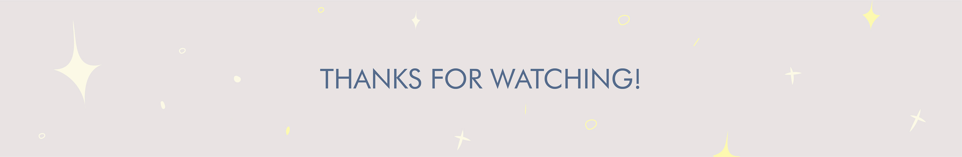 Flower posters — Изображение №20 — Иллюстрация, Графика на Dprofile