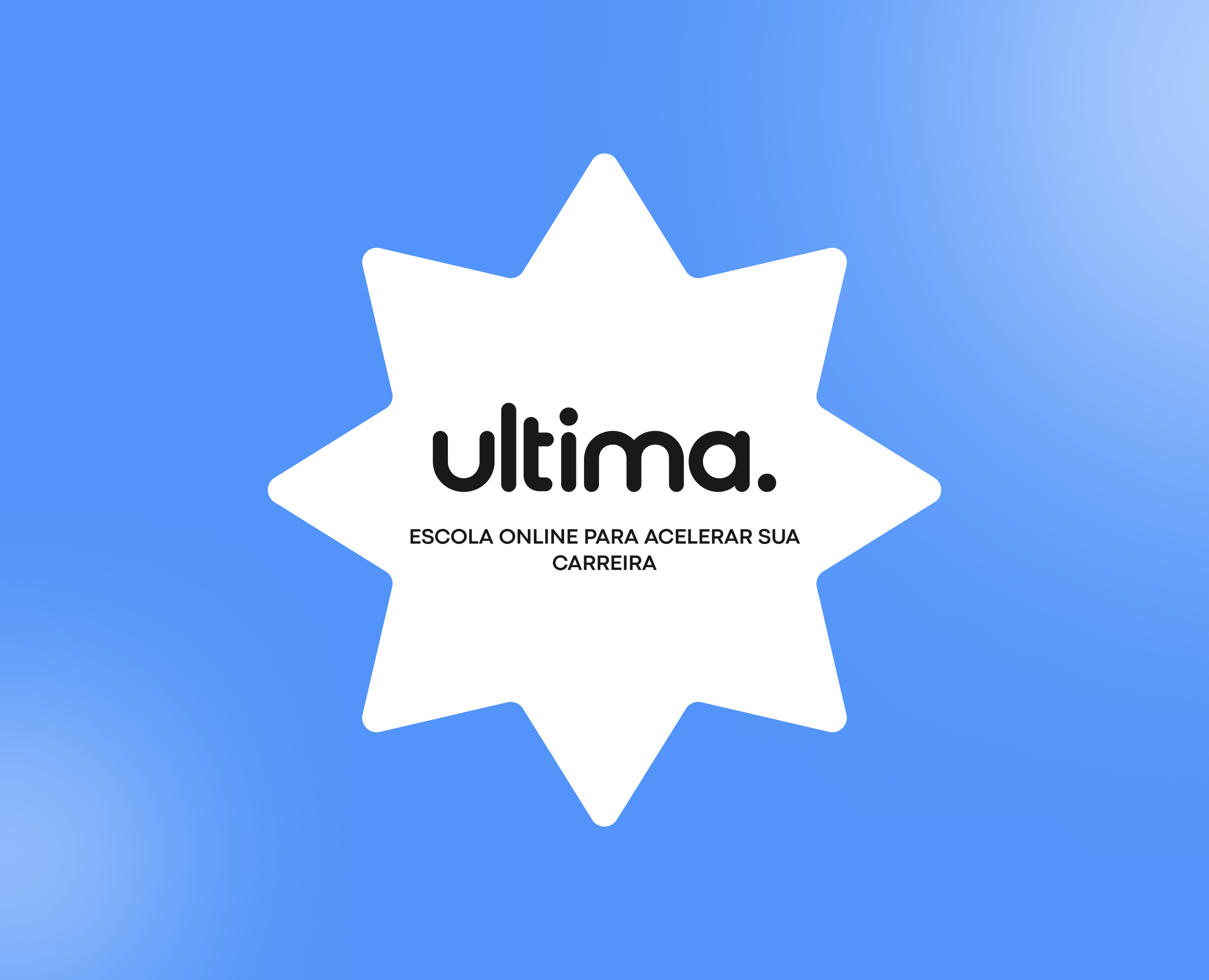 Презентация для испанской школы Ultima School — Графика, Маркетинг на Dprofile