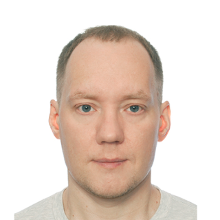 Аватар пользователя Михаил Миронов