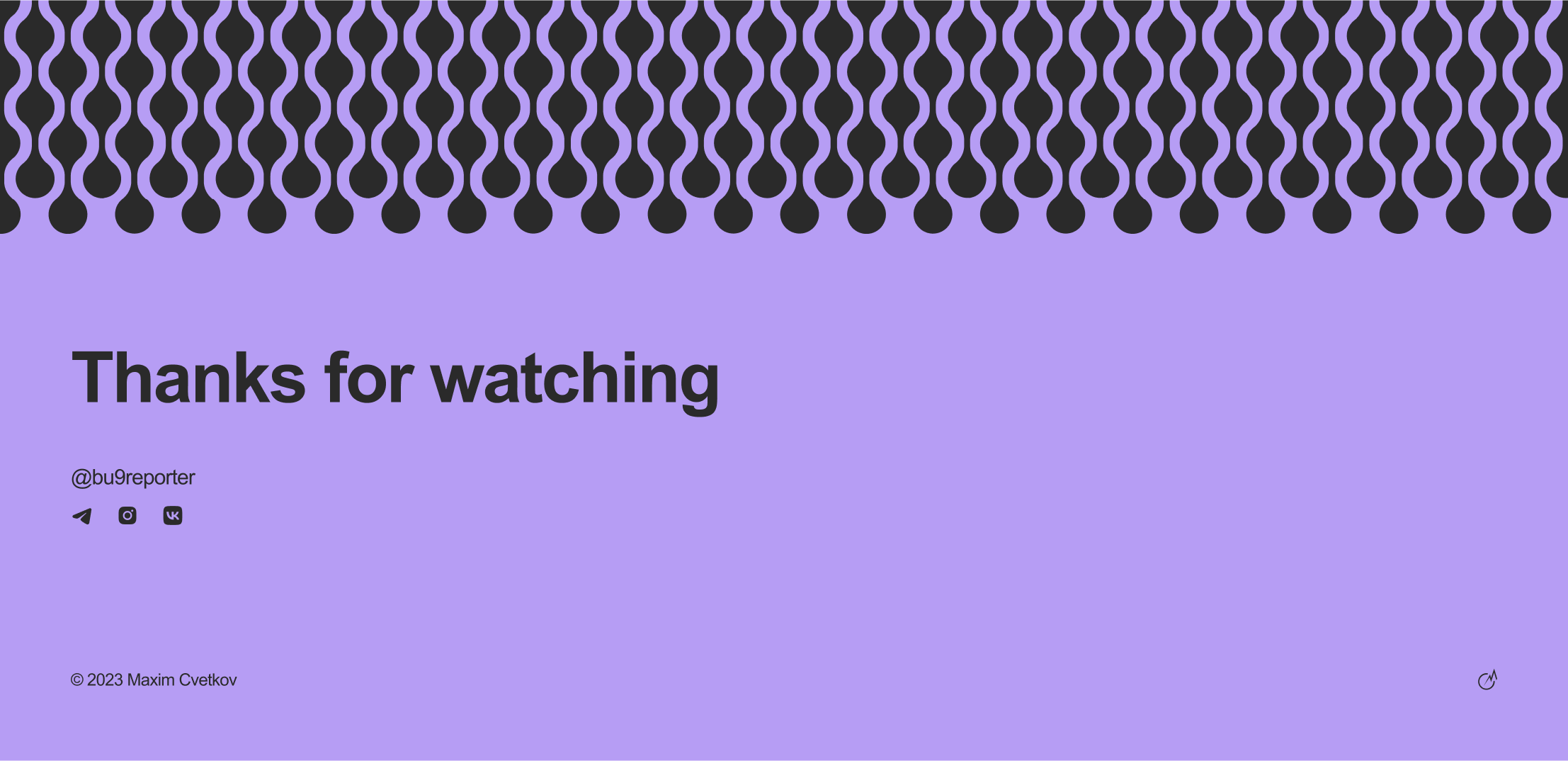 Ligand Pro – Brand identity — Изображение №15 — Брендинг на Dprofile