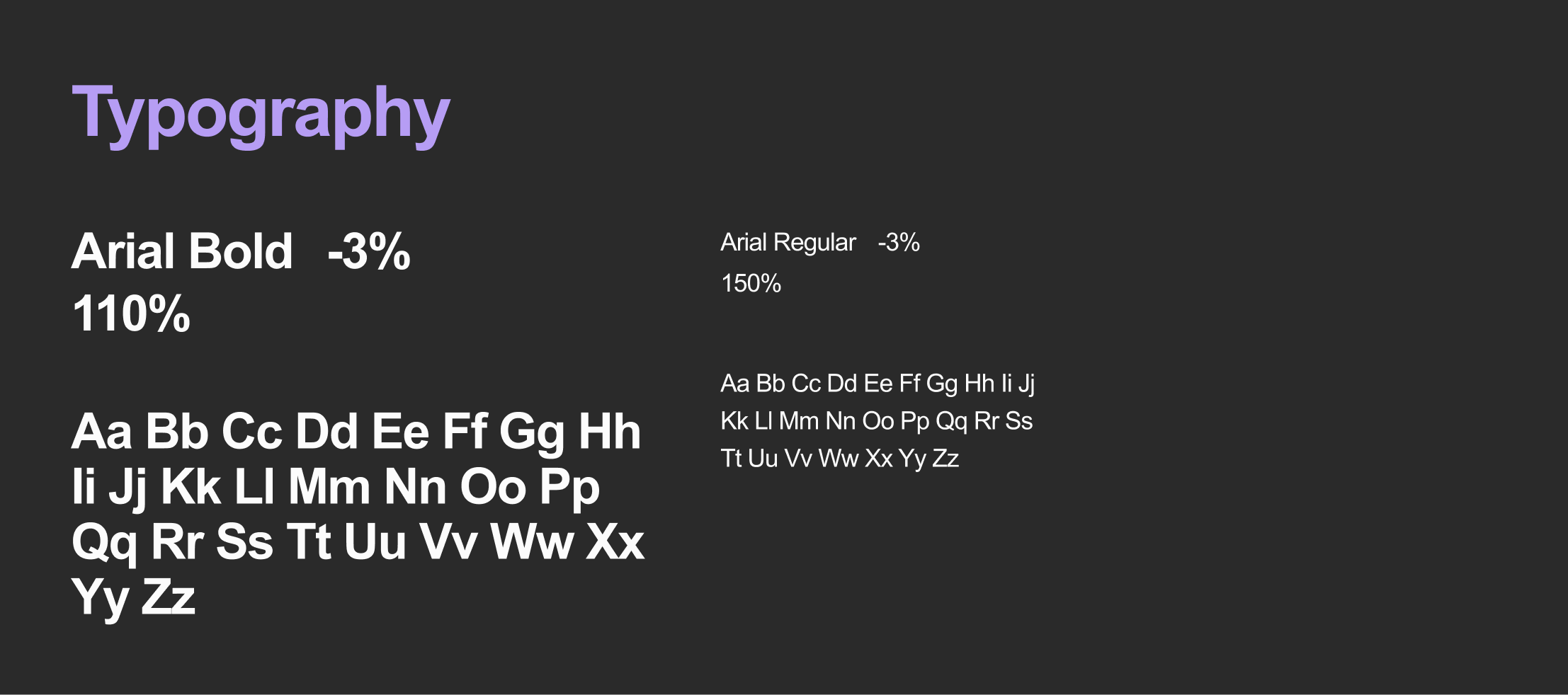 Ligand Pro – Brand identity — Изображение №14 — Брендинг на Dprofile