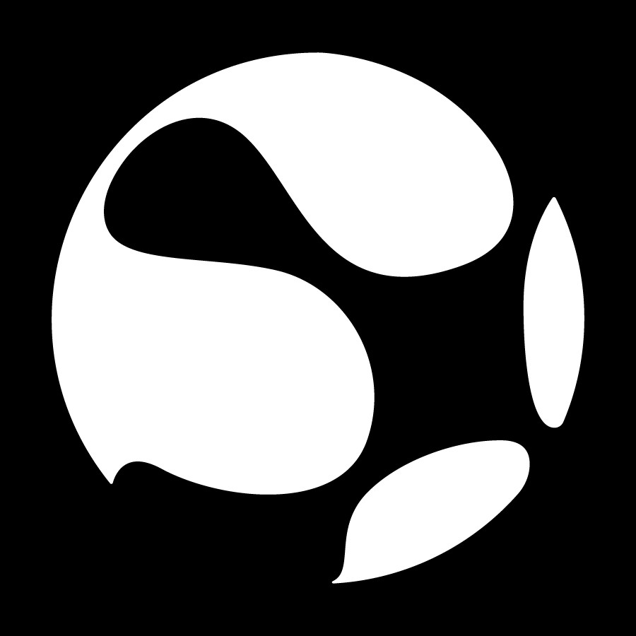 Аватар пользователя OMNIX
