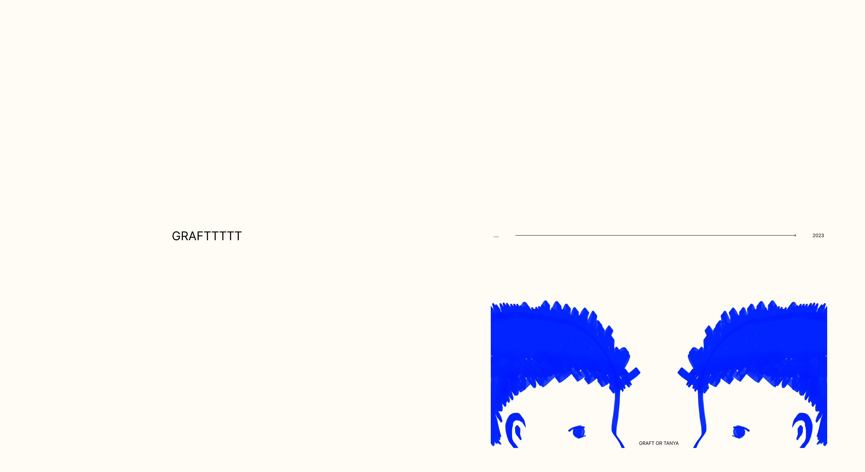 Челлендж от Supercetka / Zine — мини-журнал — Изображение №9 — Брендинг, Графика на Dprofile