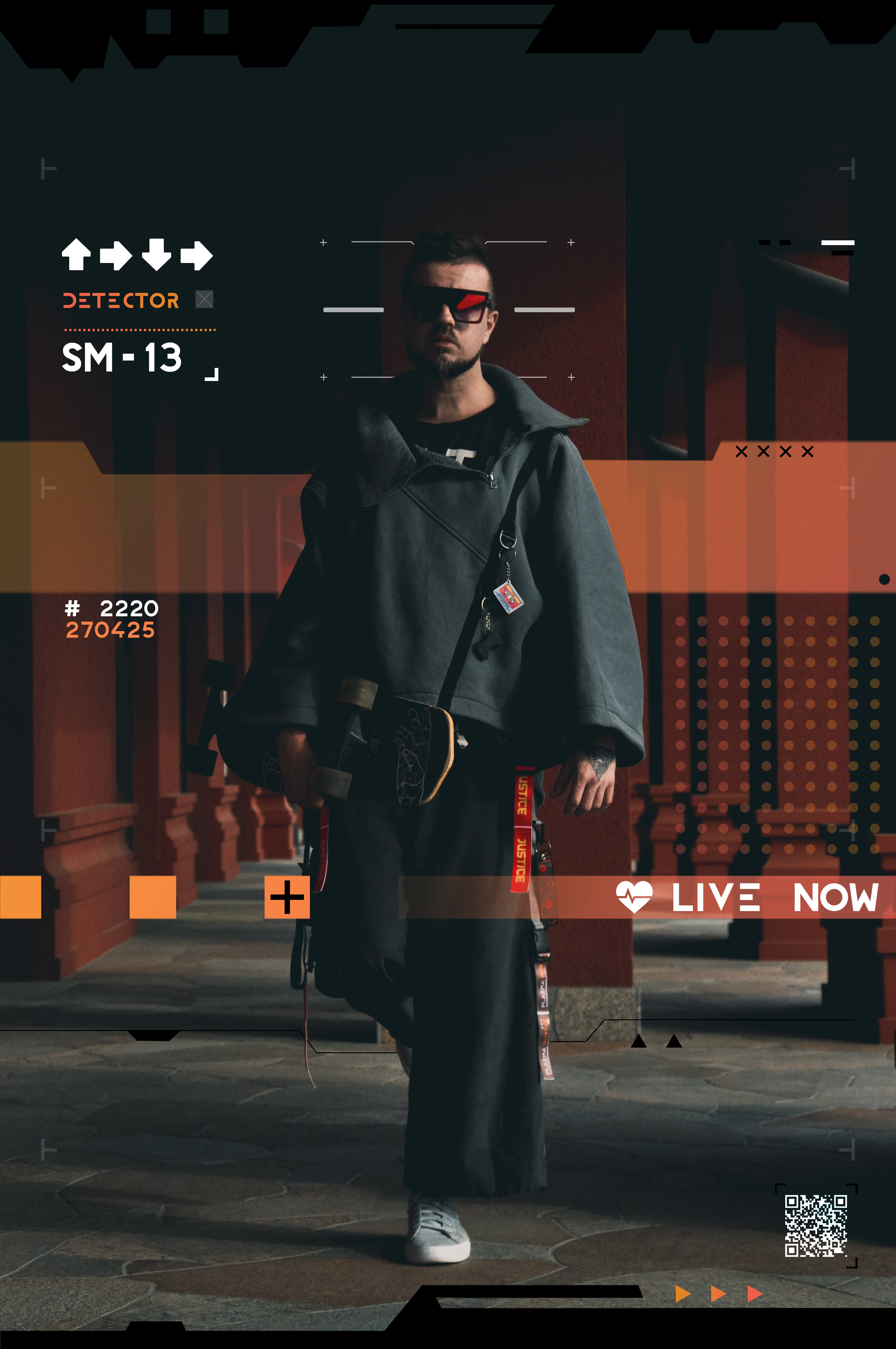 set of clothes #2 — Изображение №9 — Брендинг, Маркетинг на Dprofile