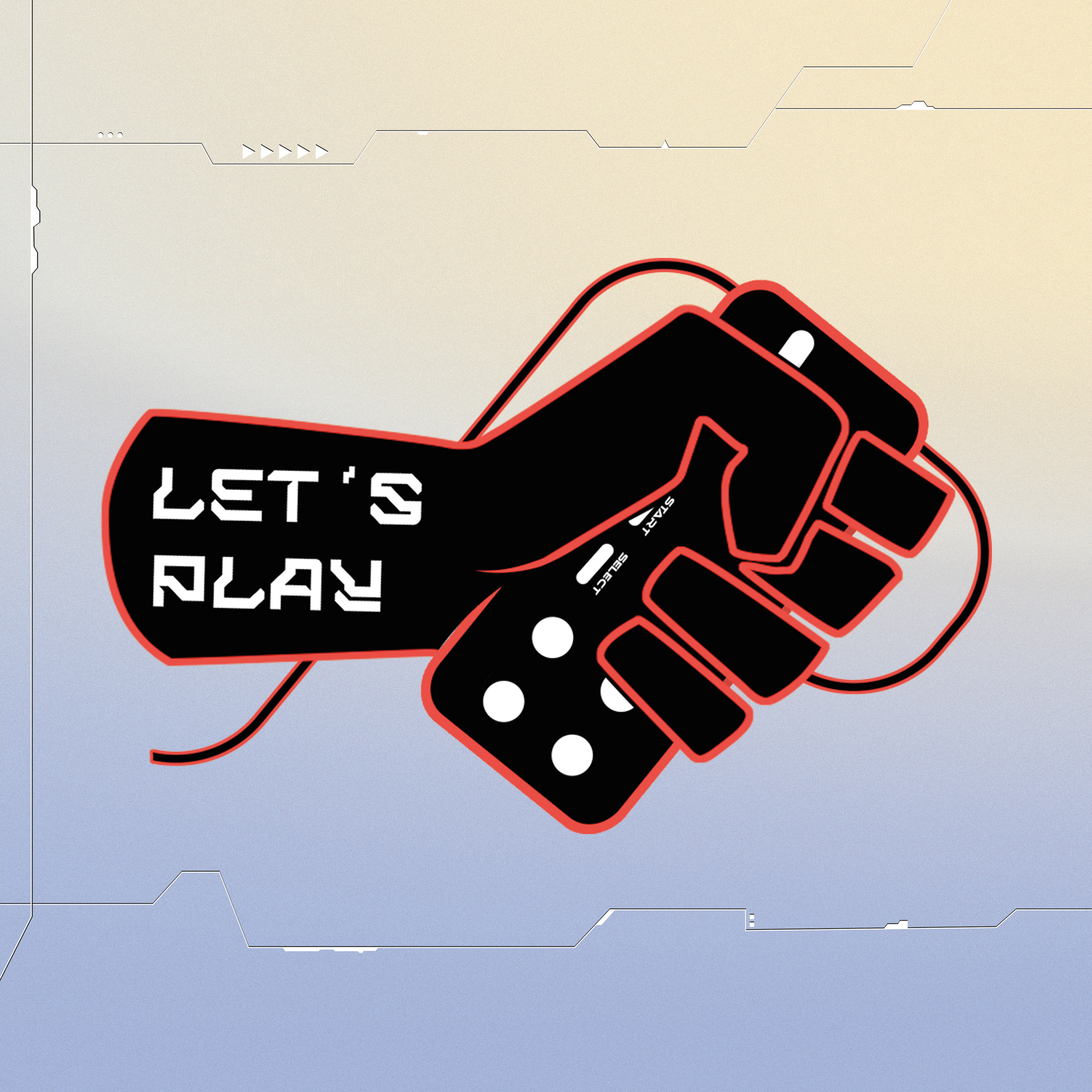 Sticker Pack prototype#1 — Изображение №7 — Брендинг на Dprofile
