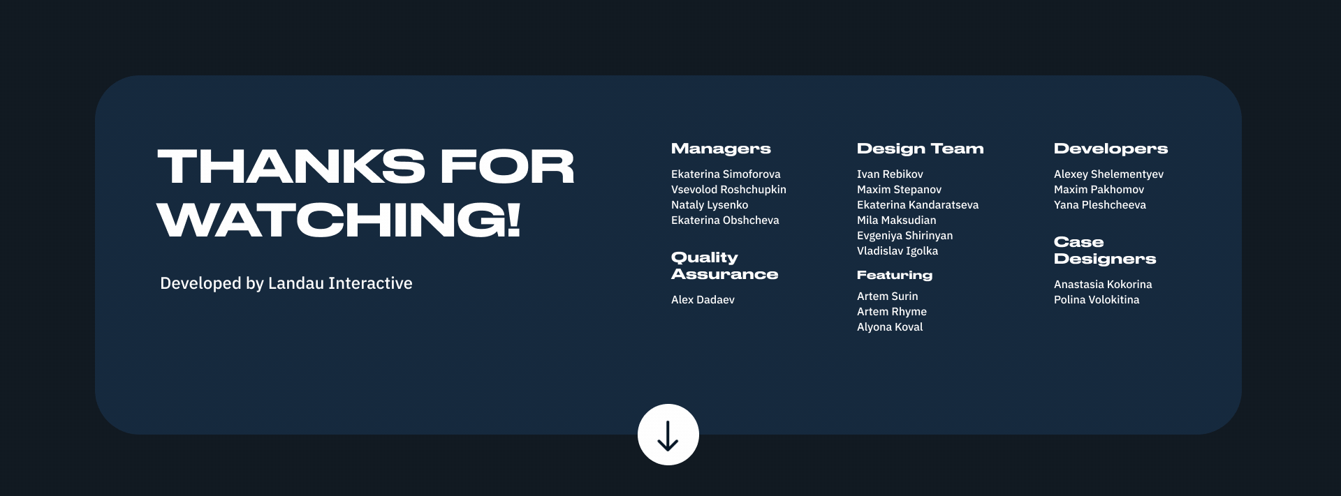 Living – UX/UI for property advisor app — Изображение №10 — Интерфейсы, Иллюстрация на Dprofile
