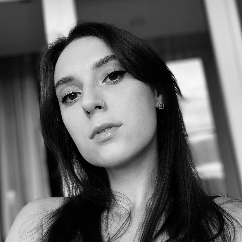 Аватар пользователя Екатерина Волычева