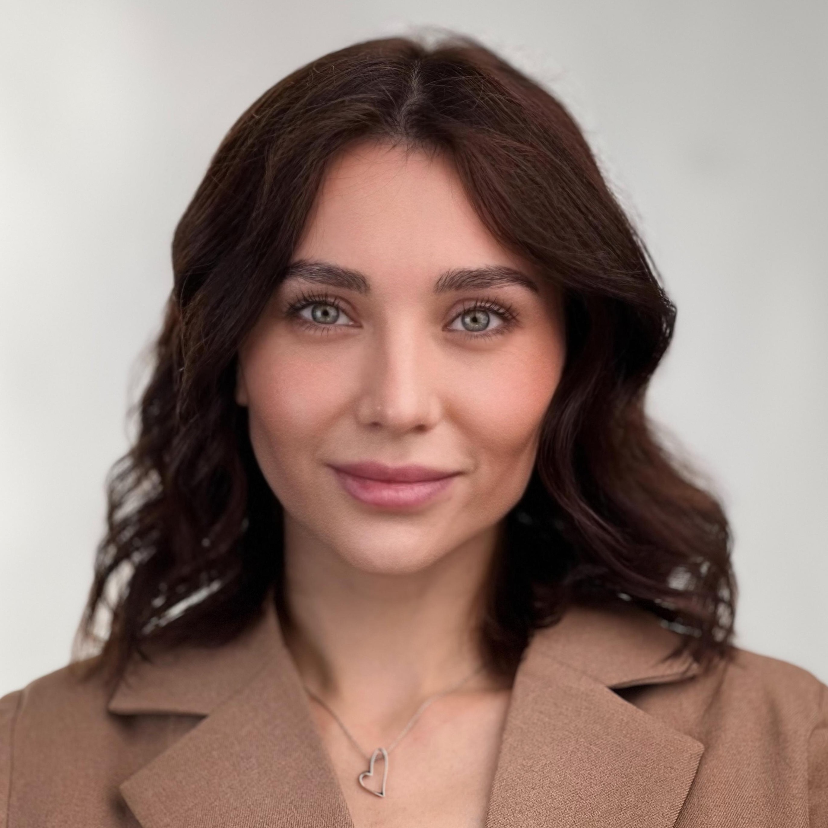 Аватар пользователя Динара Фаттахова