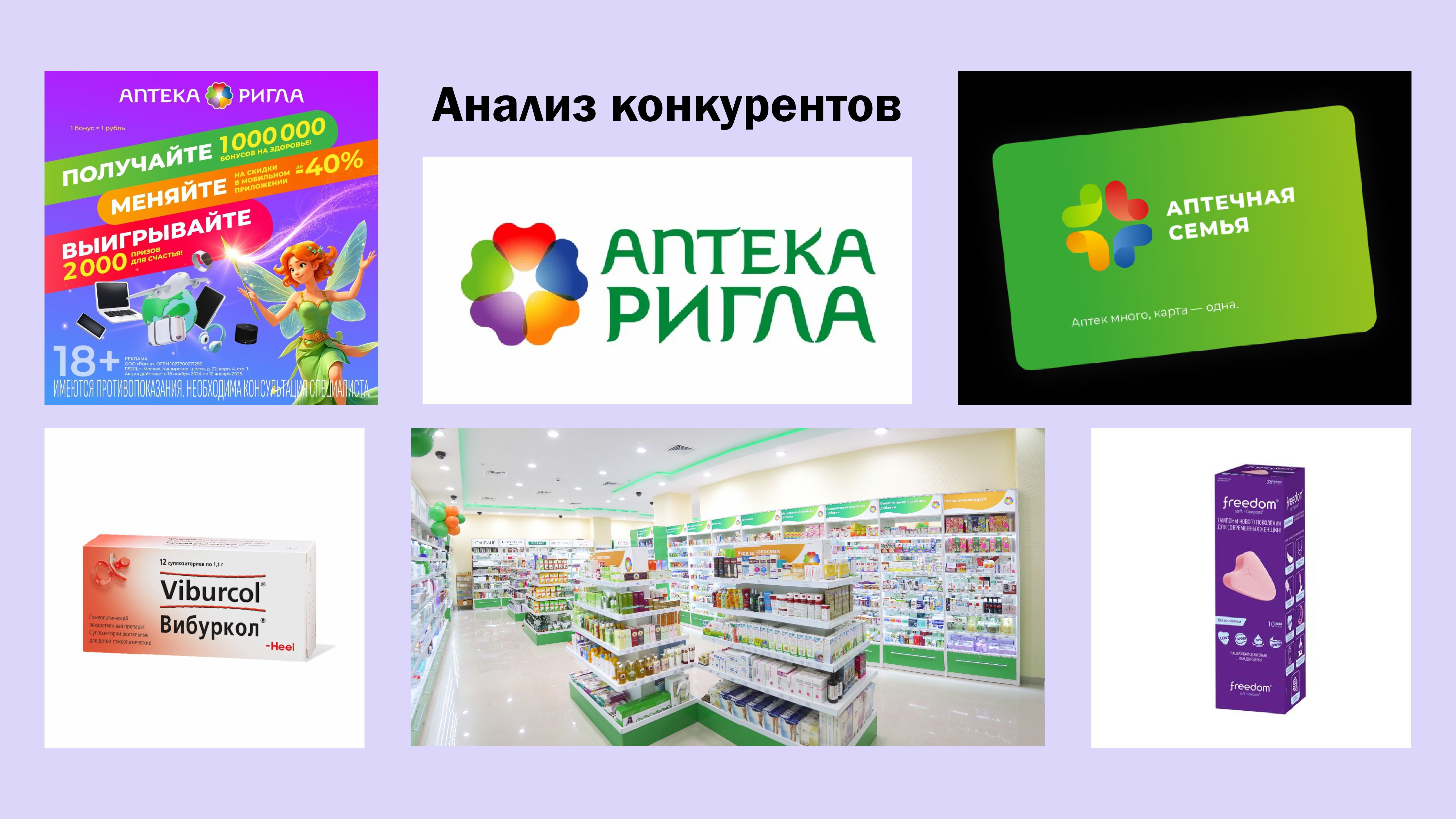 «СБЕР ЕАПТЕКА» — Изображение №4 — Брендинг, Графика на Dprofile
