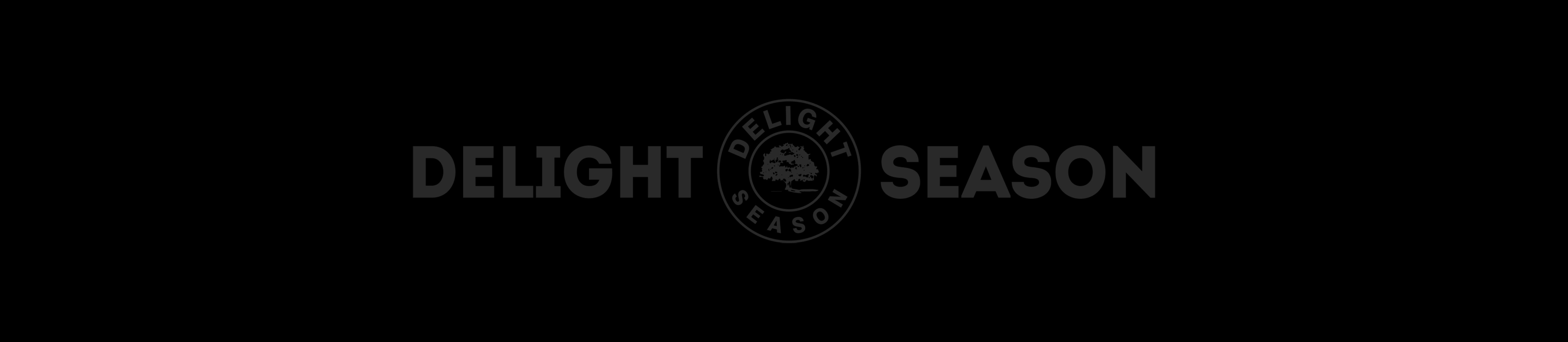 Орехи "Delight Season" — Изображение №1 — Брендинг, Графика на Dprofile