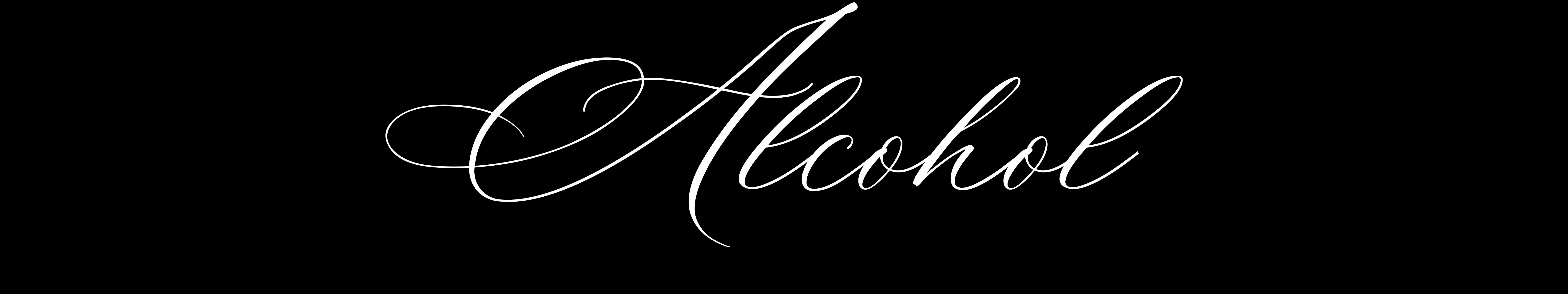 Алкоголь — Изображение №1 — Брендинг, Графика на Dprofile