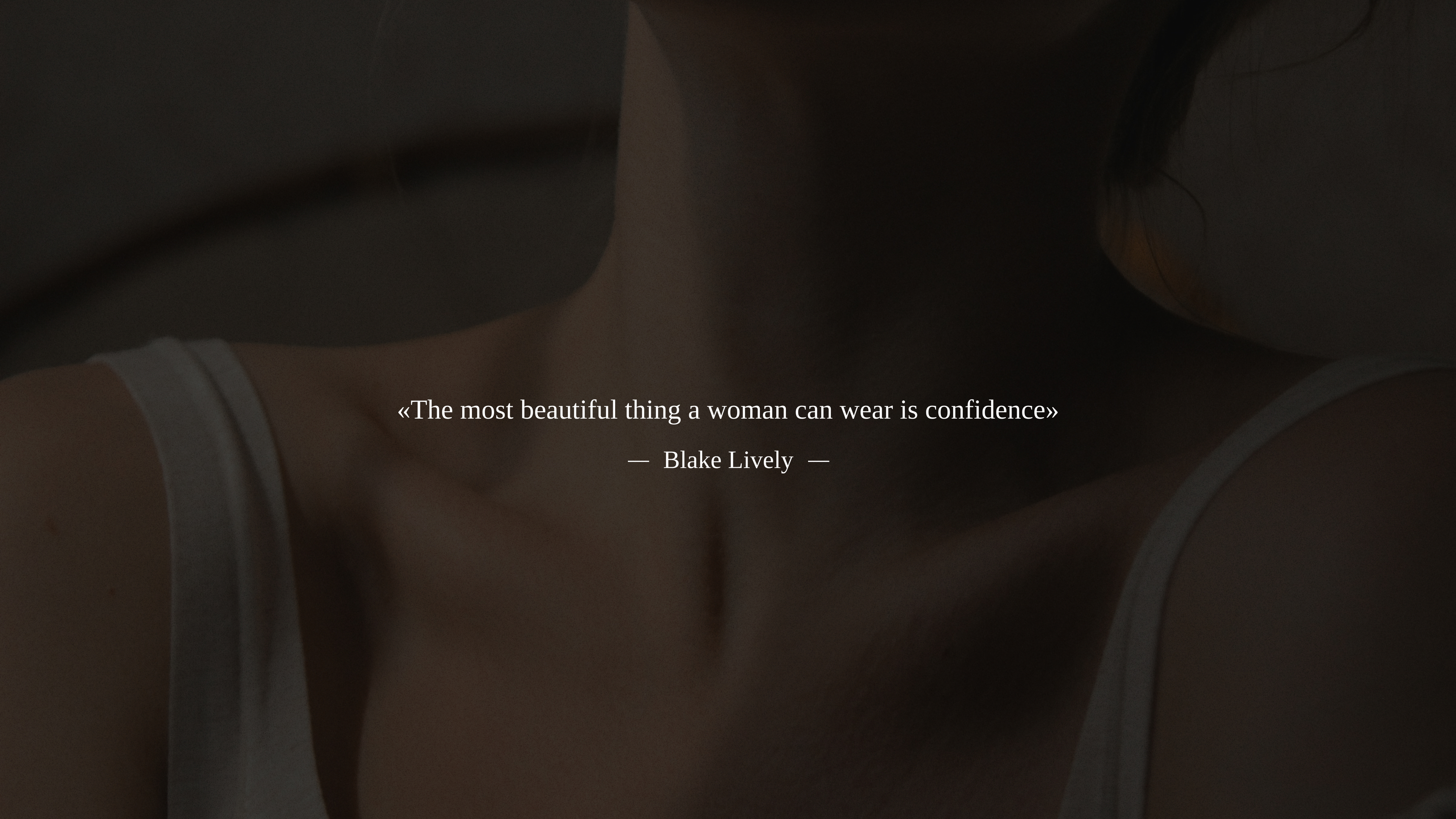 Brand Identity / Women's lingerie / Фирменный стиль — Изображение №1 — Брендинг, Маркетинг на Dprofile
