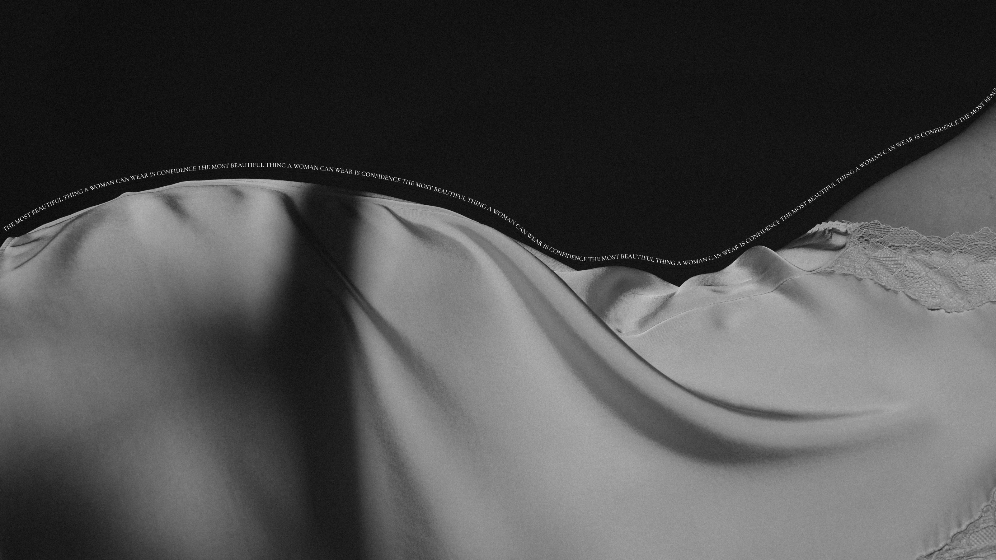 Brand Identity / Women's lingerie / Фирменный стиль — Изображение №6 — Брендинг, Маркетинг на Dprofile