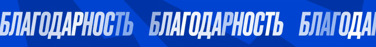ФК «Чертаново» I Фирменный стиль — Изображение №14 — Брендинг, Маркетинг на Dprofile