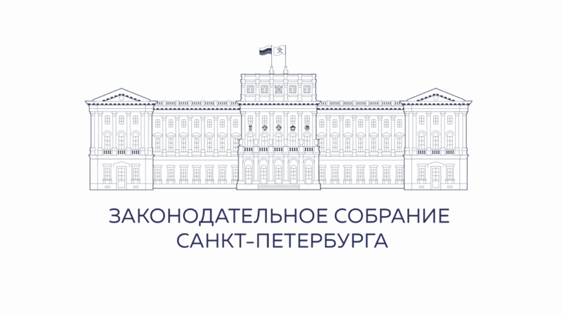 Юбилейный логотип для ЗАКС — Изображение №3 — Брендинг на Dprofile