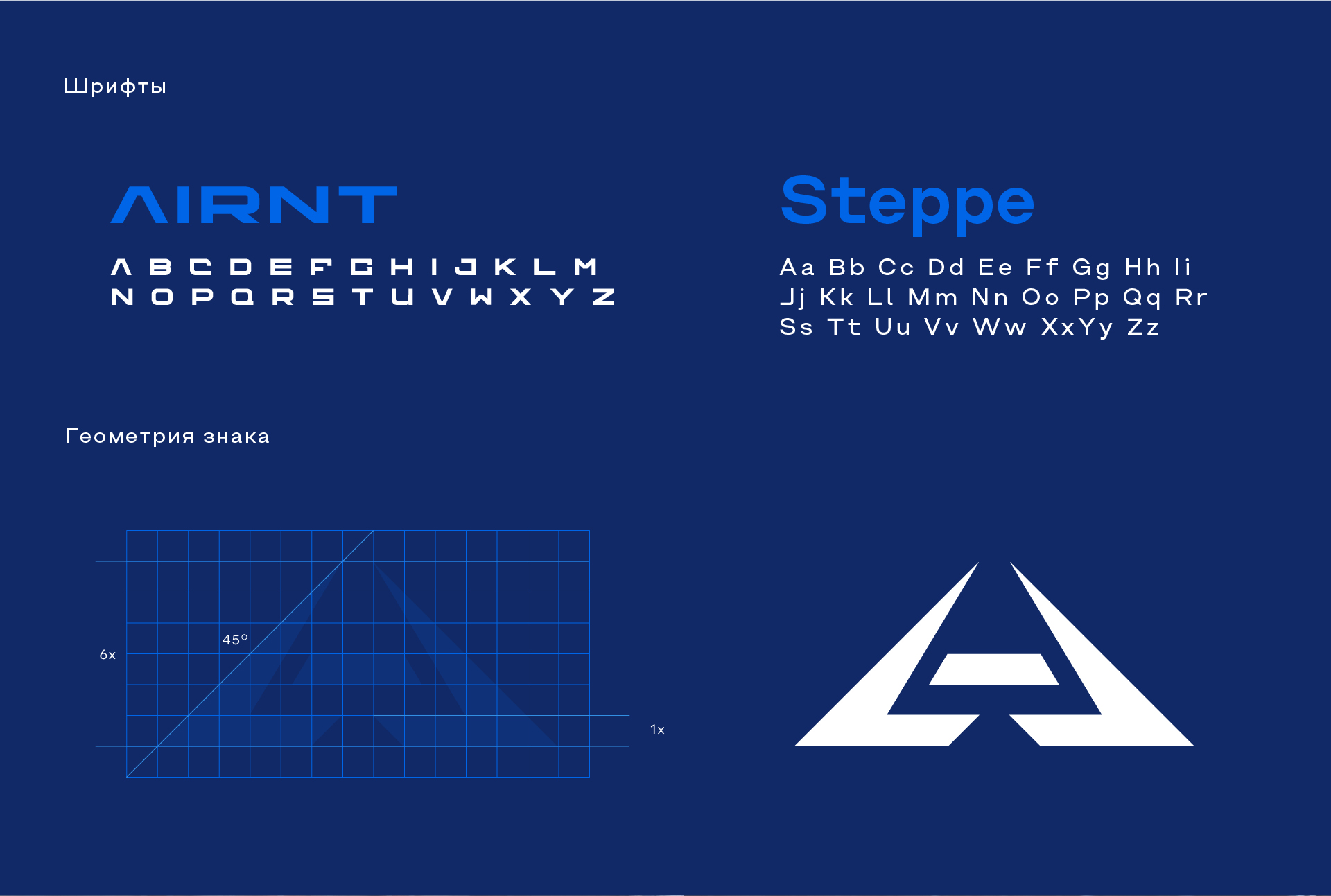 ALL SYSTEMS / Фирменный стиль — Изображение №2 — Брендинг на Dprofile