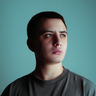 Аватар пользователя Артемий Зеленцов