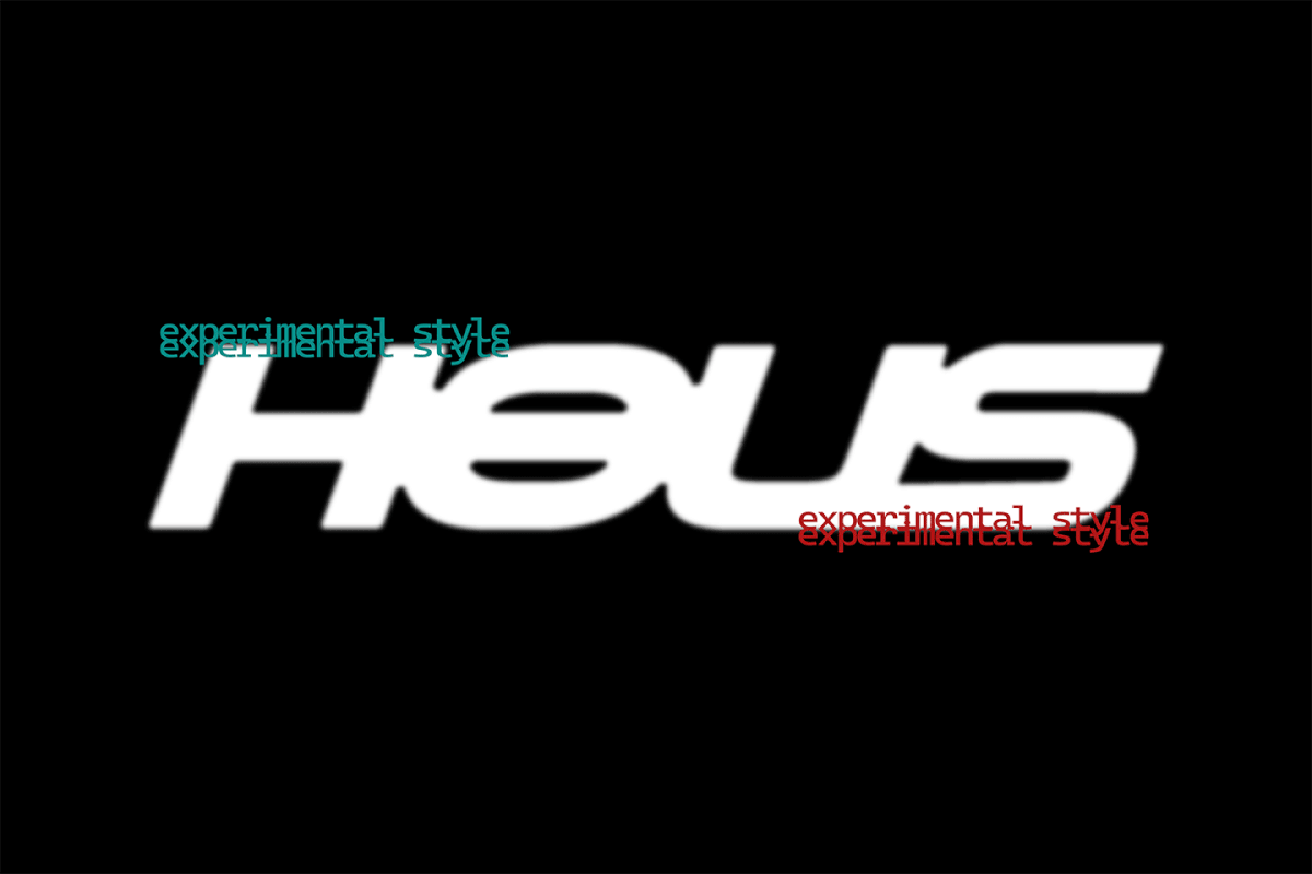 HOUS AGENCY | БРЕНДИНГ | ИМИДЖЕВОЕ АГЕНСТВО — Изображение №3 — Брендинг на Dprofile