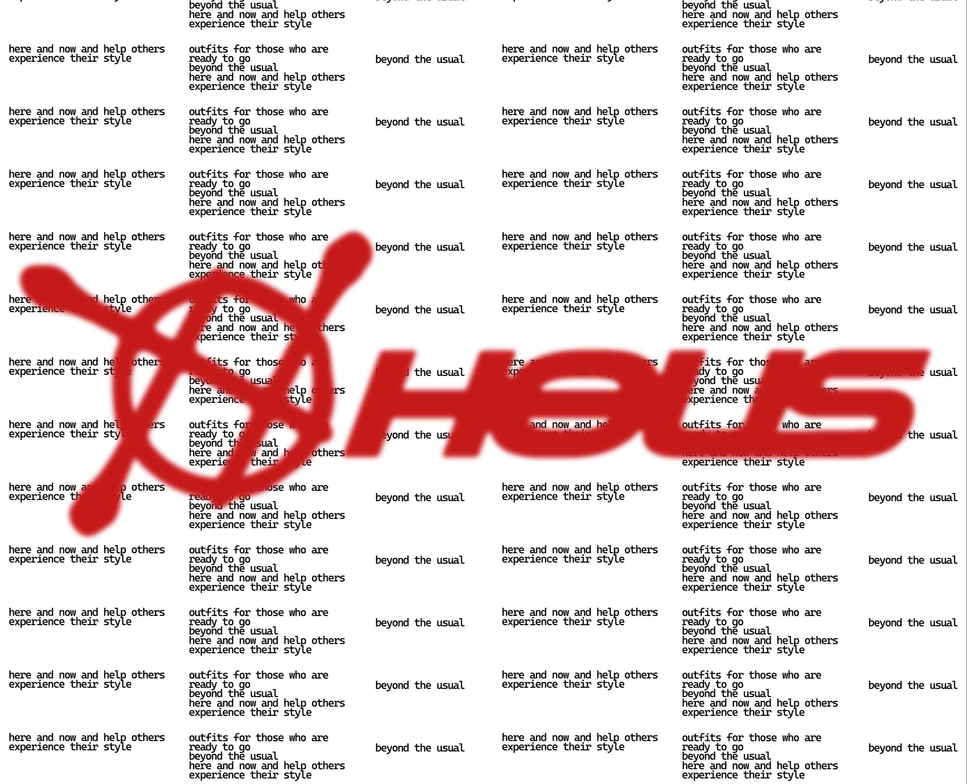 HOUS AGENCY | БРЕНДИНГ | ИМИДЖЕВОЕ АГЕНСТВО — Брендинг на Dprofile