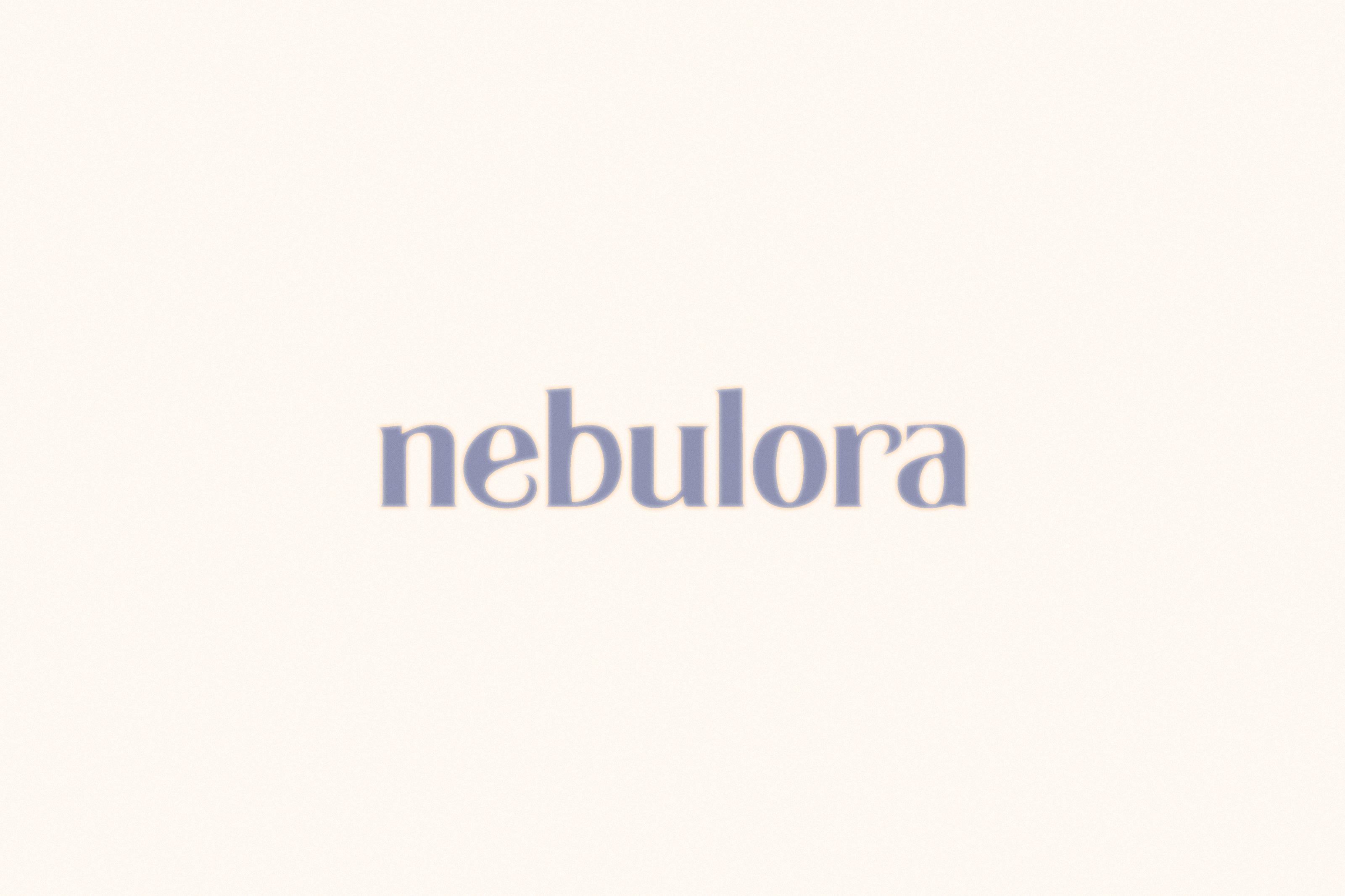 NEBULORA | ФИРМЕННЫЙ СТИЛЬ | БРЕНДИНГ | БРЕНД ДУХОВ | ПАРФЮМЕРИИ — Изображение №2 — Брендинг на Dprofile