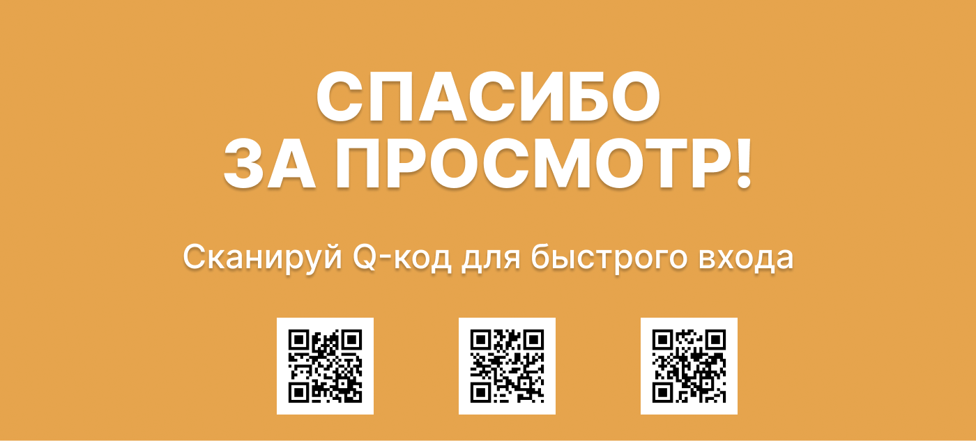 Дизайн для кофейни — Изображение №8 — Брендинг, Графика на Dprofile
