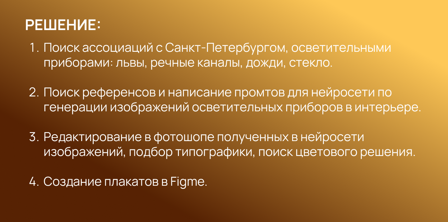 Создание плакатов. постеров для салона света "Искра" — Изображение №3 — Брендинг, Иллюстрация на Dprofile