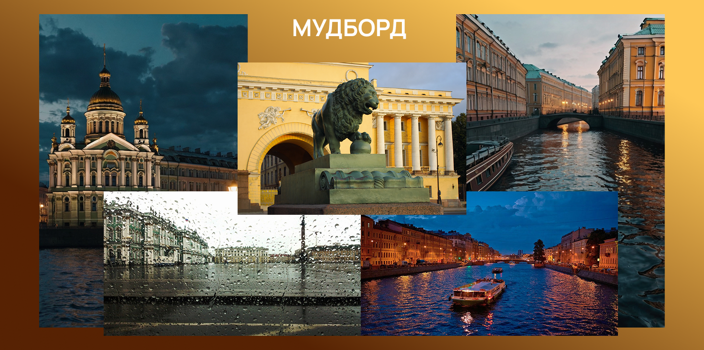 Создание плакатов. постеров для салона света "Искра" — Изображение №4 — Брендинг, Иллюстрация на Dprofile