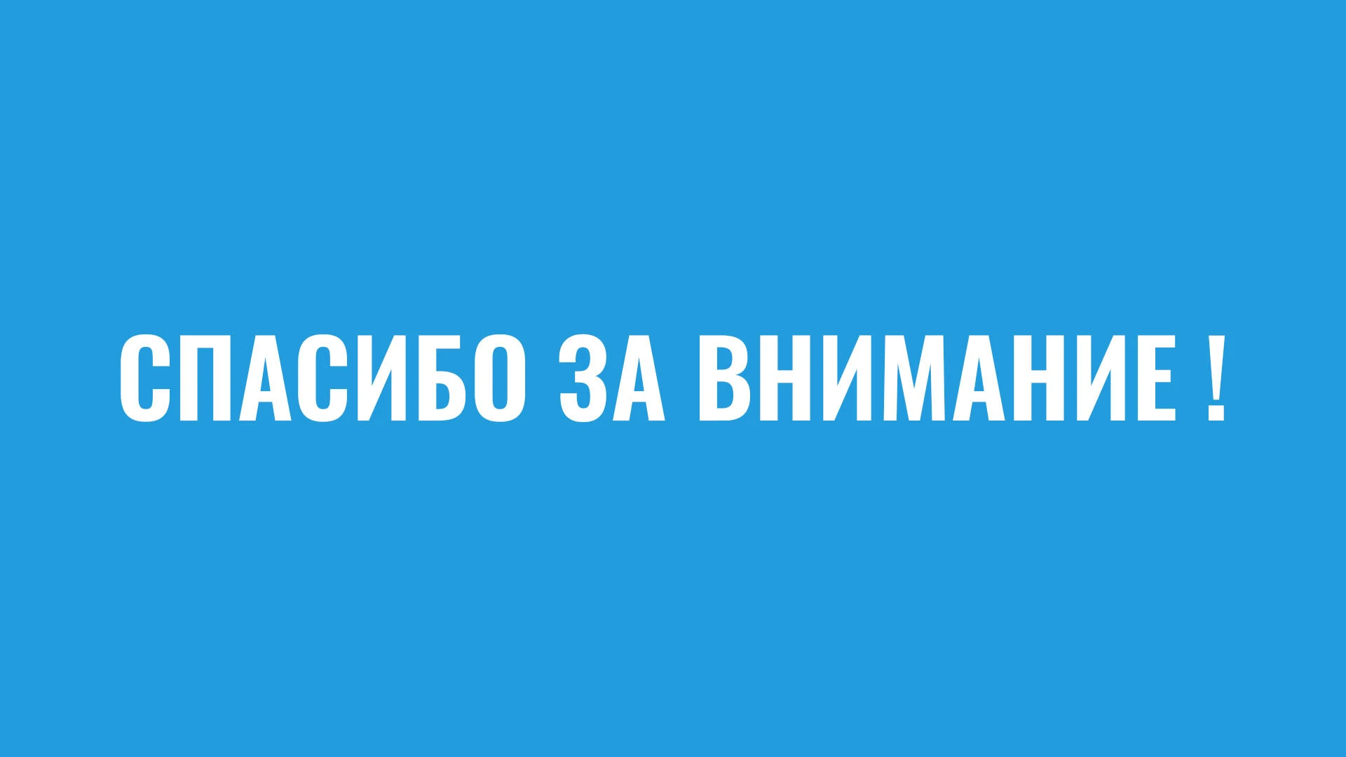Стикерпак для маскота — Изображение №7 — Брендинг, Иллюстрация на Dprofile