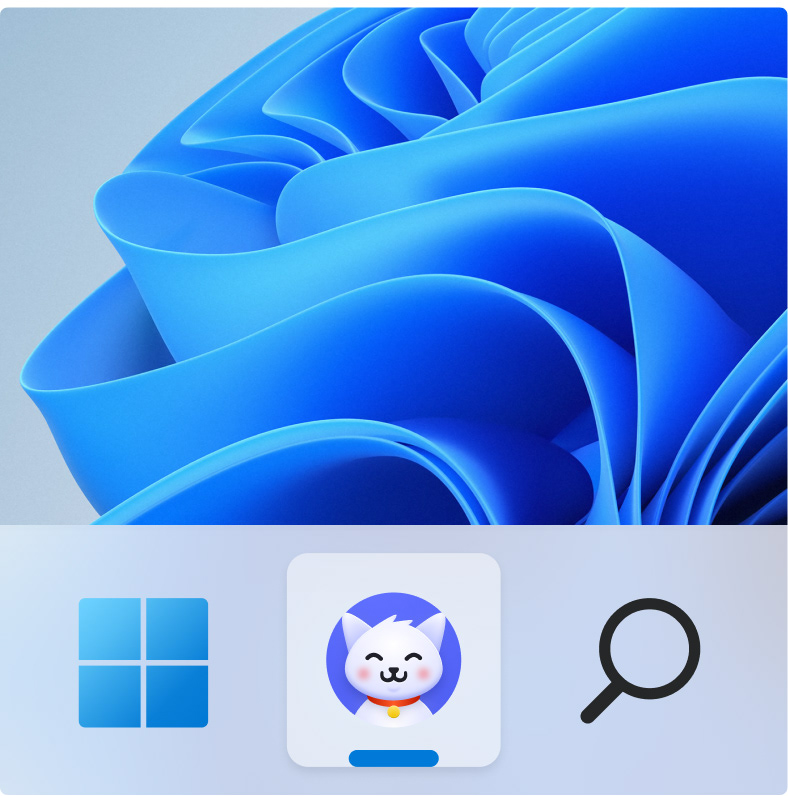 Educaty: Online Education Platform — Изображение №4 — Интерфейсы на Dprofile