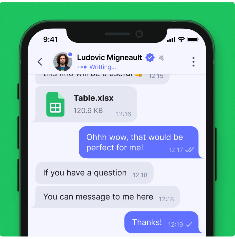 Educaty: Online Education Platform — Изображение №19 — Интерфейсы на Dprofile
