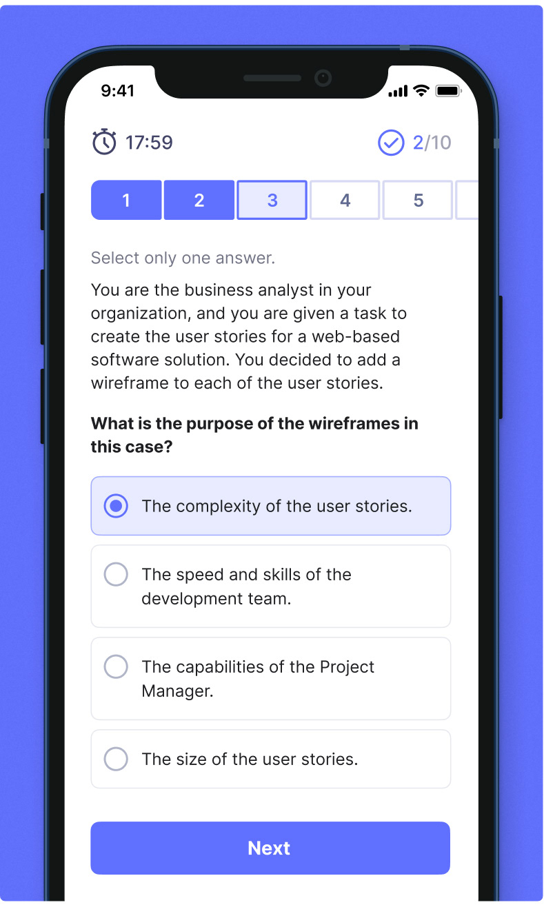 Educaty: Online Education Platform — Изображение №24 — Интерфейсы на Dprofile