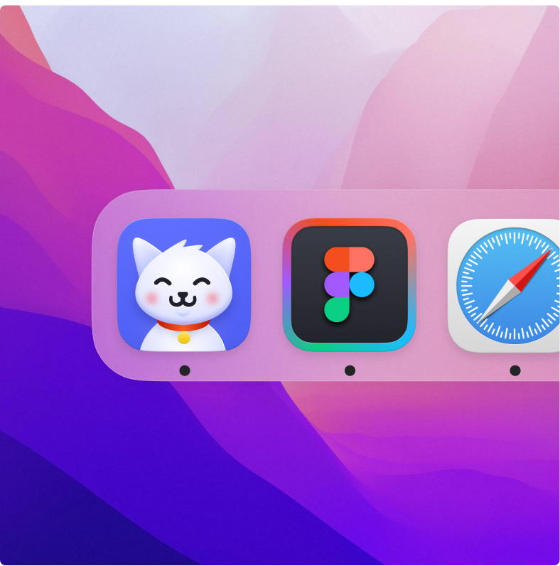 Educaty: Online Education Platform — Изображение №2 — Интерфейсы на Dprofile