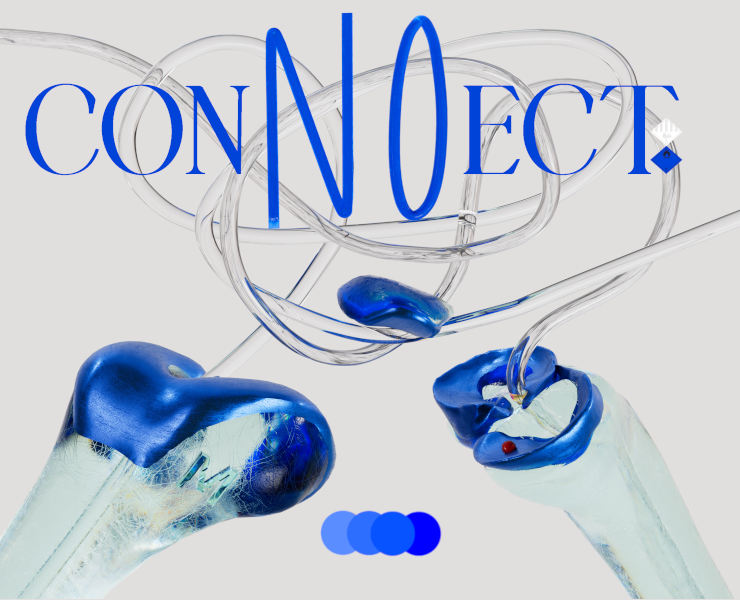 CONECT │ Cinema4D — Графика, 3D на Dprofile